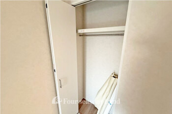 apartment 神奈川県藤沢市善行坂２丁目
地図を見る