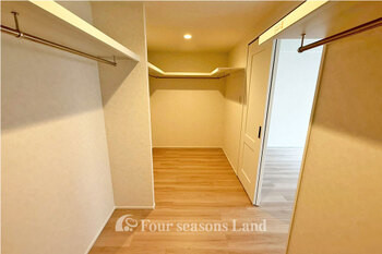 apartment 神奈川県藤沢市善行坂２丁目
地図を見る