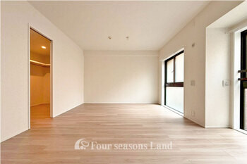 apartment 神奈川県藤沢市善行坂２丁目
地図を見る