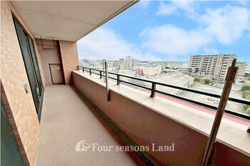 apartment 神奈川県藤沢市善行坂２丁目
地図を見る