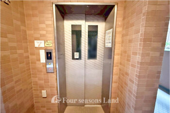 apartment 神奈川県藤沢市善行坂２丁目
地図を見る