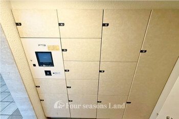 apartment 神奈川県藤沢市善行坂２丁目
地図を見る