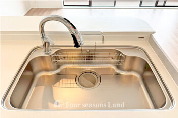 apartment 神奈川県藤沢市善行坂２丁目
地図を見る