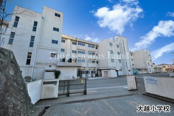 apartment 神奈川県藤沢市善行坂２丁目
地図を見る
