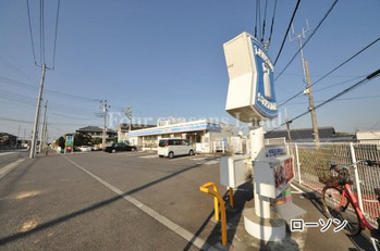 apartment 神奈川県藤沢市善行坂２丁目
地図を見る