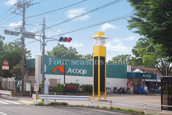 apartment 神奈川県藤沢市善行坂２丁目
地図を見る