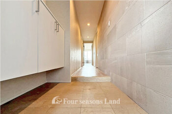 apartment 神奈川県藤沢市善行坂２丁目
地図を見る