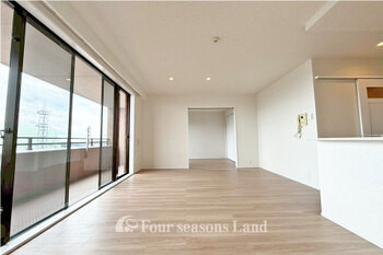 apartment 神奈川県藤沢市善行坂２丁目
地図を見る