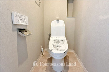 apartment 神奈川県藤沢市善行坂２丁目
地図を見る