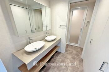 apartment 神奈川県藤沢市善行坂２丁目
地図を見る