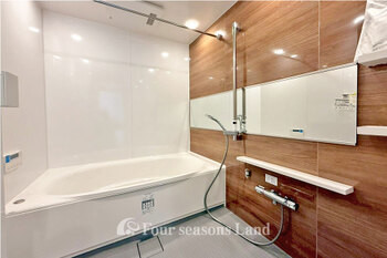 apartment 神奈川県藤沢市善行坂２丁目
地図を見る