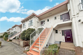 apartment 神奈川県茅ヶ崎市新栄町11番13号