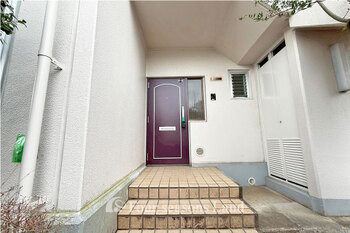 apartment 神奈川県茅ヶ崎市新栄町11番13号