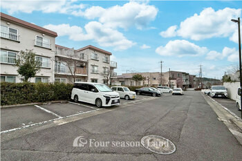 apartment 神奈川県茅ヶ崎市新栄町11番13号