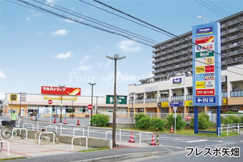 apartment 神奈川県茅ヶ崎市新栄町11番13号