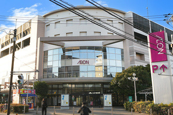 apartment 神奈川県茅ヶ崎市新栄町11番13号
