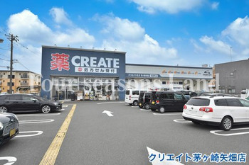 apartment 神奈川県茅ヶ崎市新栄町11番13号