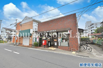 apartment 神奈川県茅ヶ崎市新栄町11番13号
