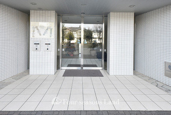 apartment 神奈川県茅ヶ崎市新栄町11番13号