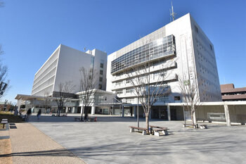 apartment 神奈川県茅ヶ崎市新栄町11番13号