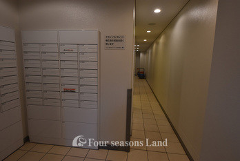 apartment 神奈川県茅ヶ崎市新栄町11番13号