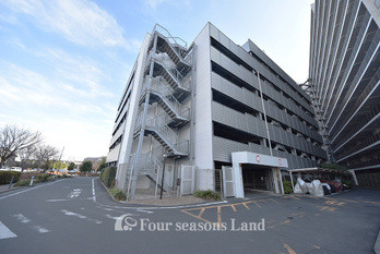 apartment 神奈川県茅ヶ崎市新栄町11番13号