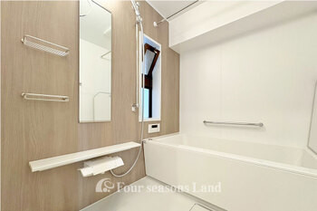 apartment 神奈川県茅ヶ崎市新栄町11番13号