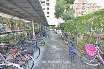 apartment 神奈川県茅ヶ崎市新栄町11番13号