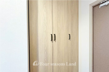 apartment 神奈川県茅ヶ崎市新栄町11番13号