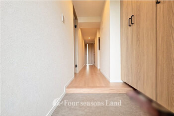 apartment 神奈川県茅ヶ崎市新栄町11番13号