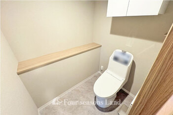 apartment 神奈川県茅ヶ崎市新栄町11番13号