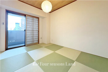 apartment 神奈川県茅ヶ崎市新栄町11番13号