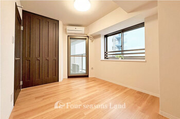 apartment 神奈川県茅ヶ崎市新栄町11番13号