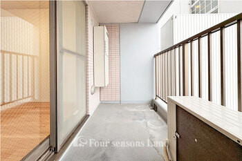 apartment 神奈川県茅ヶ崎市新栄町11番13号