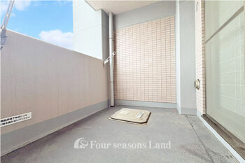 apartment 神奈川県茅ヶ崎市新栄町11番13号