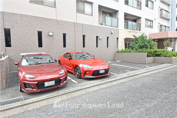 apartment 神奈川県茅ヶ崎市新栄町11番13号