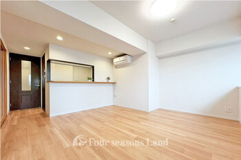 apartment 神奈川県茅ヶ崎市新栄町11番13号
