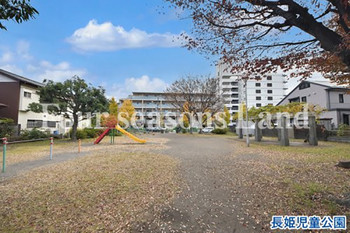 apartment 神奈川県茅ヶ崎市新栄町11番13号