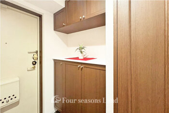 apartment 神奈川県茅ヶ崎市新栄町11番13号