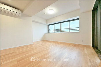 apartment 神奈川県茅ヶ崎市新栄町11番13号