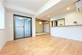 apartment 神奈川県茅ヶ崎市新栄町11番13号