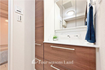 apartment 神奈川県茅ヶ崎市新栄町11番13号