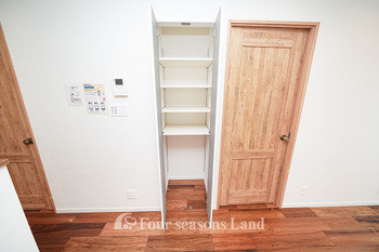 apartment 神奈川県茅ヶ崎市中海岸２丁目
地図を見る