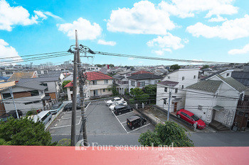 apartment 神奈川県茅ヶ崎市中海岸２丁目
地図を見る