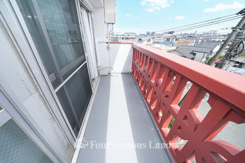apartment 神奈川県茅ヶ崎市中海岸２丁目
地図を見る