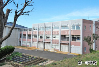 apartment 神奈川県茅ヶ崎市中海岸２丁目
地図を見る