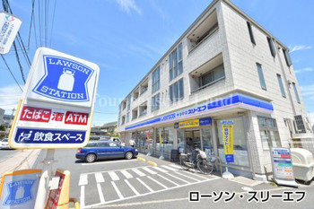 apartment 神奈川県茅ヶ崎市中海岸２丁目
地図を見る
