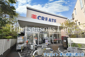apartment 神奈川県茅ヶ崎市中海岸２丁目
地図を見る