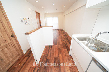 apartment 神奈川県茅ヶ崎市中海岸２丁目
地図を見る