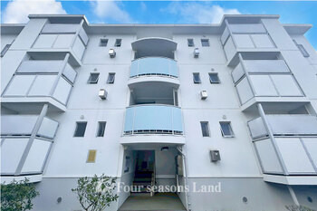 apartment 神奈川県茅ヶ崎市中海岸４丁目
地図を見る